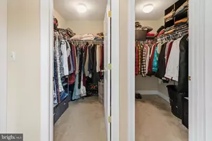 204 Coleridge Ln, Coatesville, PA 19320 - Photo 28