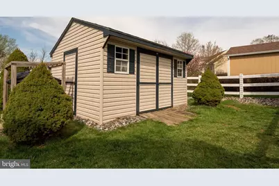 204 Coleridge Lane, Coatesville, PA 19320 - Photo 48