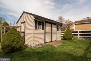 204 Coleridge Ln, Coatesville, PA 19320 - Photo 48