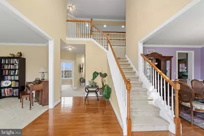 204 Coleridge Lane, Coatesville, PA 19320 - Photo 2