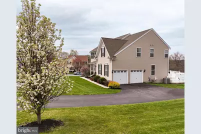 204 Coleridge Lane, Coatesville, PA 19320 - Photo 60