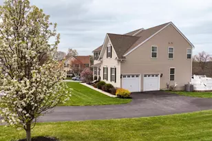 204 Coleridge Ln, Coatesville, PA 19320 - Photo 60