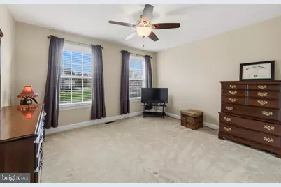 204 Coleridge Lane, Coatesville, PA 19320 - Photo 34