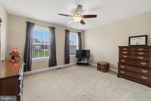 204 Coleridge Ln, Coatesville, PA 19320 - Photo 34