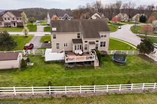 204 Coleridge Ln, Coatesville, PA 19320 - Photo 50