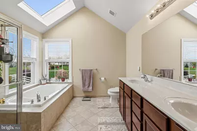 204 Coleridge Lane, Coatesville, PA 19320 - Photo 26