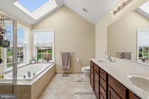 204 Coleridge Ln, Coatesville, PA 19320 - Photo 26