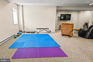 204 Coleridge Ln, Coatesville, PA 19320 - Photo 38