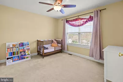 204 Coleridge Lane, Coatesville, PA 19320 - Photo 30