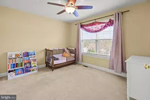 204 Coleridge Ln, Coatesville, PA 19320 - Photo 30