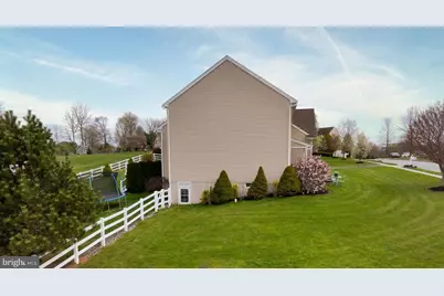 204 Coleridge Lane, Coatesville, PA 19320 - Photo 58