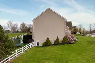 204 Coleridge Ln, Coatesville, PA 19320 - Photo 58