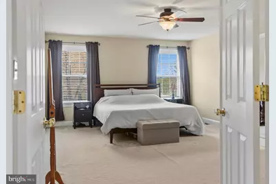 204 Coleridge Lane, Coatesville, PA 19320 - Photo 22