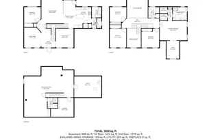 204 Coleridge Ln, Coatesville, PA 19320 - Photo 62