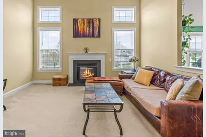 204 Coleridge Lane, Coatesville, PA 19320 - Photo 8