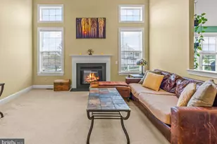 204 Coleridge Ln, Coatesville, PA 19320 - Photo 8