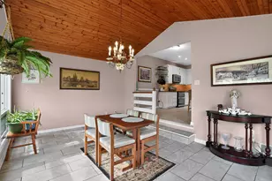 1307 Harness Ln, Chester Springs, PA 19425 - Photo 12