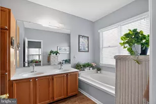 1307 Harness Ln, Chester Springs, PA 19425 - Photo 20