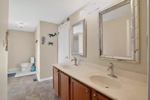 1307 Harness Ln, Chester Springs, PA 19425 - Photo 26