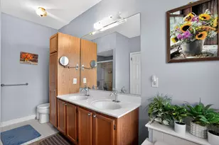 1307 Harness Ln, Chester Springs, PA 19425 - Photo 18