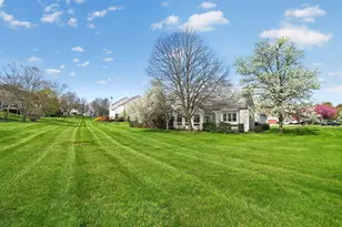 1307 Harness Ln, Chester Springs, PA 19425 - Photo 34