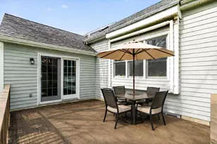 1307 Harness Ln, Chester Springs, PA 19425 - Photo 36