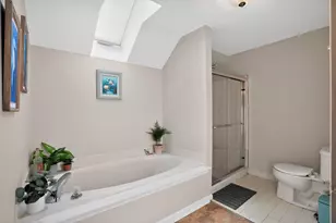 1307 Harness Ln, Chester Springs, PA 19425 - Photo 26