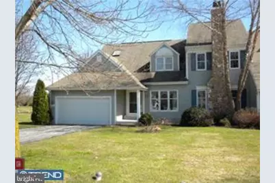 1307 Harness Lane, Chester Springs, PA 19425 - Photo 1