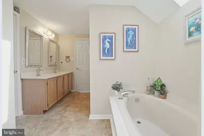 1307 Harness Lane, Chester Springs, PA 19425 - Photo 28