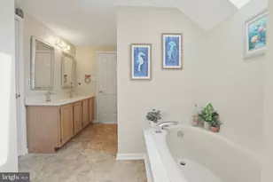 1307 Harness Ln, Chester Springs, PA 19425 - Photo 28