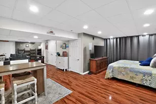 1307 Harness Ln, Chester Springs, PA 19425 - Photo 30