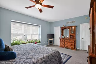 1307 Harness Ln, Chester Springs, PA 19425 - Photo 16