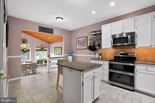 1307 Harness Ln, Chester Springs, PA 19425 - Photo 10