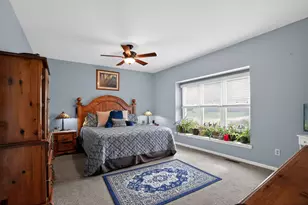 1307 Harness Ln, Chester Springs, PA 19425 - Photo 14