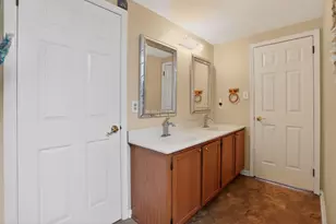 1307 Harness Ln, Chester Springs, PA 19425 - Photo 24