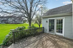 1307 Harness Ln, Chester Springs, PA 19425 - Photo 34