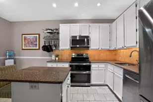 1307 Harness Ln, Chester Springs, PA 19425 - Photo 8