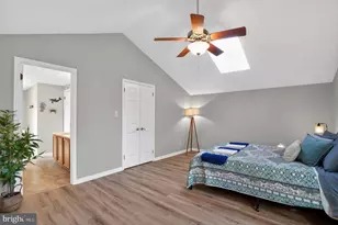 1307 Harness Ln, Chester Springs, PA 19425 - Photo 22