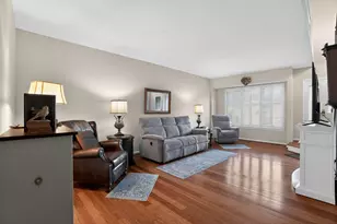 1307 Harness Ln, Chester Springs, PA 19425 - Photo 4