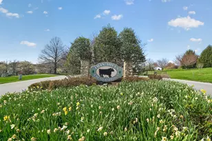 1307 Harness Ln, Chester Springs, PA 19425 - Photo 36