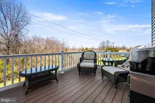 603 Columbus Dr, Spring City, PA 19475 - Photo 18