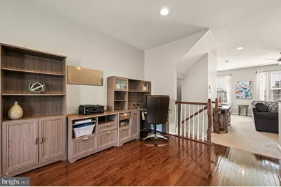 603 Columbus Drive, Spring City, PA 19475 - Photo 16