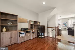 603 Columbus Dr, Spring City, PA 19475 - Photo 16