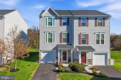 603 Columbus Drive, Spring City, PA 19475 - Photo 2