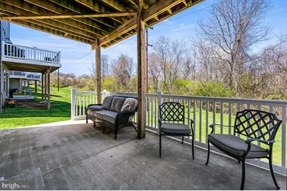 603 Columbus Drive, Spring City, PA 19475 - Photo 32