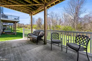 603 Columbus Dr, Spring City, PA 19475 - Photo 32