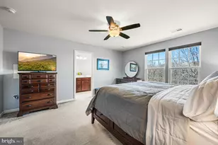 603 Columbus Dr, Spring City, PA 19475 - Photo 28