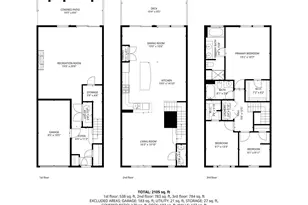 603 Columbus Dr, Spring City, PA 19475 - Photo 38