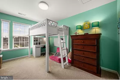 603 Columbus Drive, Spring City, PA 19475 - Photo 24