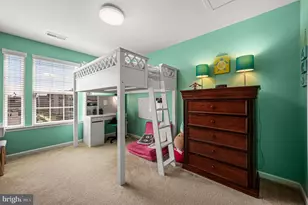 603 Columbus Dr, Spring City, PA 19475 - Photo 24